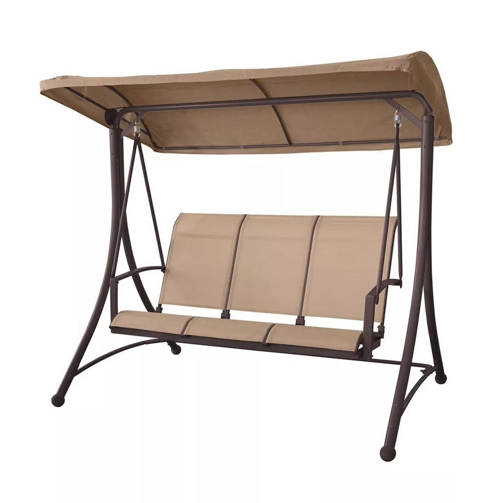 Hammock Berlin 2395 kr Hammockar Hemfint.se